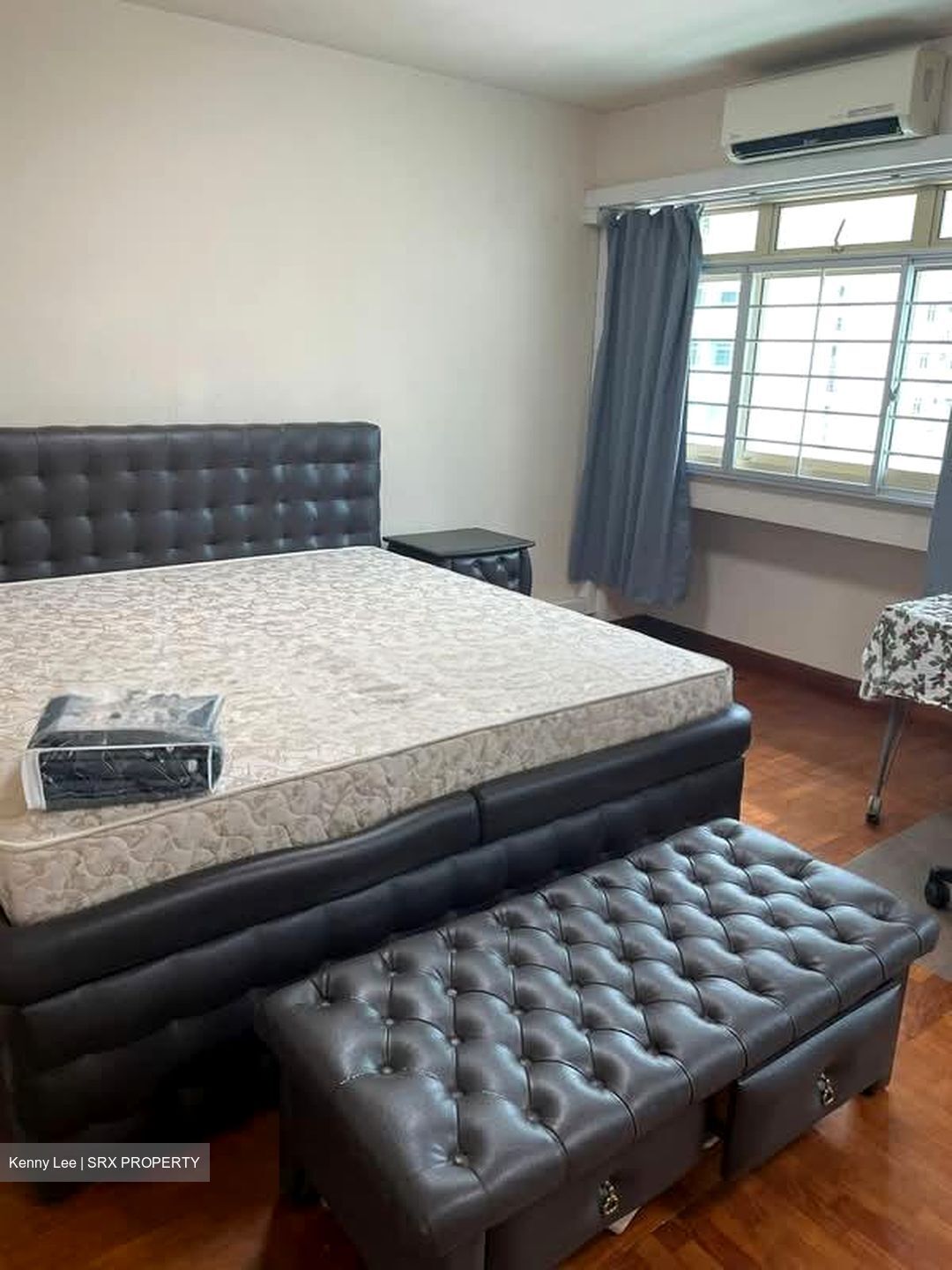 Blk 132 Edgedale Plains (Punggol), HDB 5 Rooms #580778481